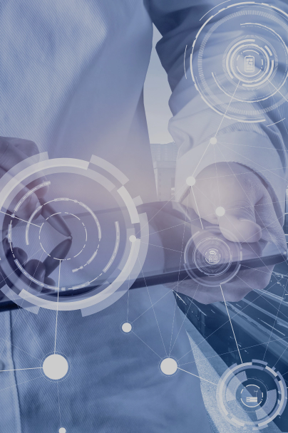 IOT-ICT_상품배경