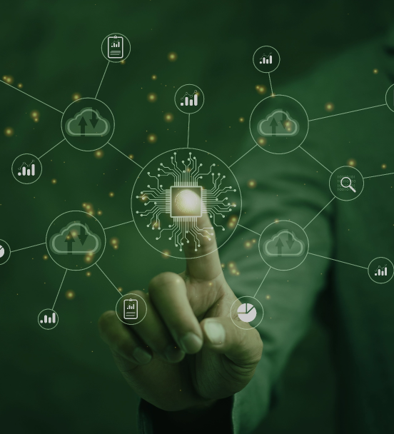 IOT_ICT배경