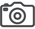 ICON_Cemara