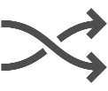 ICON_Channel