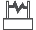 ICON_ElcFlow-1