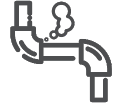 ICON_LeakTester