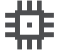 ICON_Micom