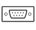 ICON_RS232