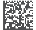 ICON_datamatrix