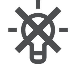 ICON_Light