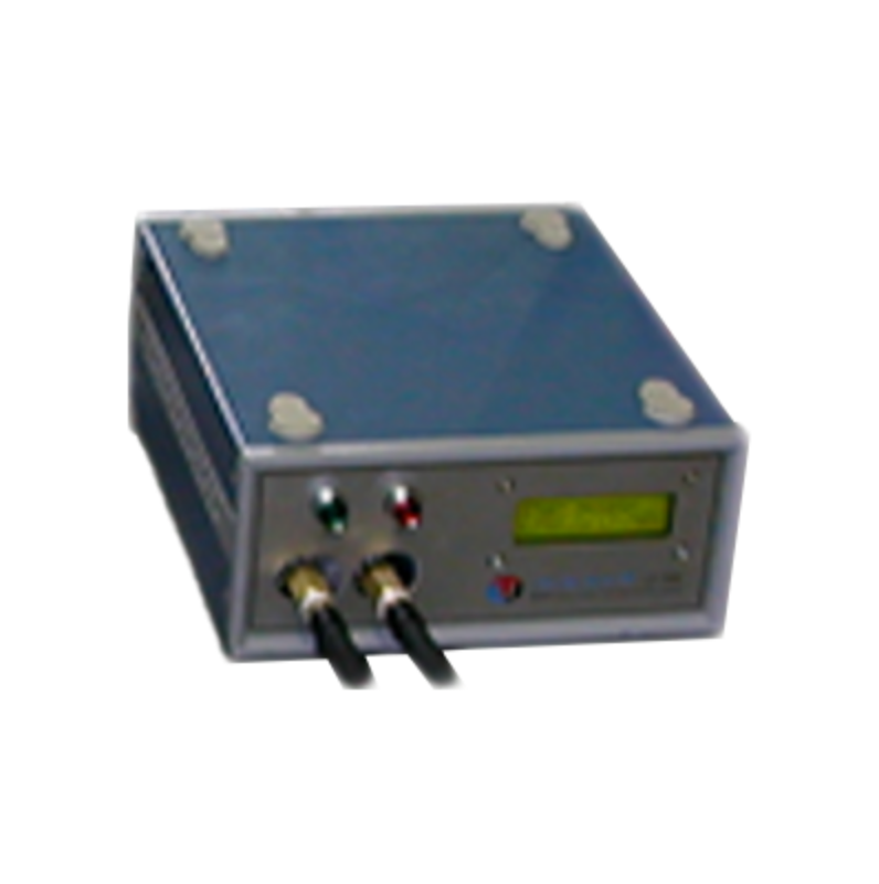 Leak-tester