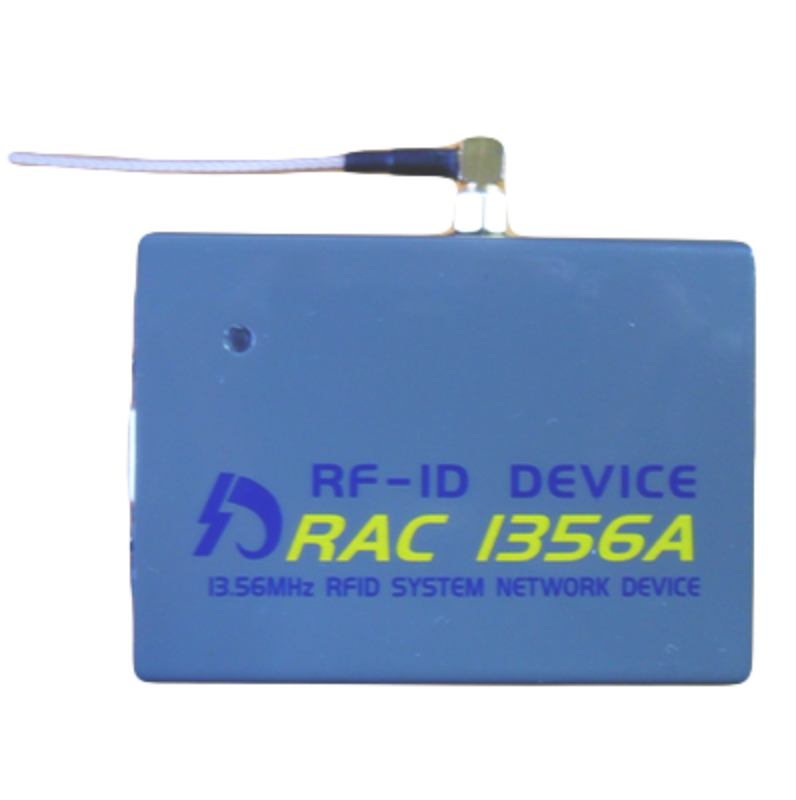 RF-ID