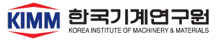 KIMM_logo