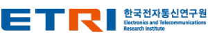 signature08