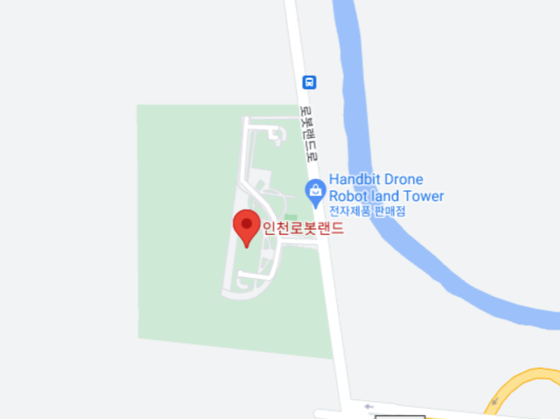 지도_Image