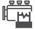 ICON_Alarm-1