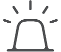ICON_Alarm-2