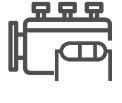 ICON_Click_Manual-1