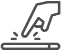 ICON_Click_Manual