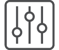 ICON_Diming