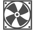 ICON_Fan
