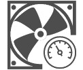 ICON_Fan_RPM