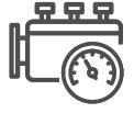 ICON_LED-1
