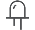 ICON_LED