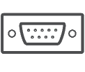 ICON_RS232