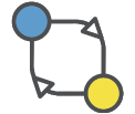 ICON_SWhighLow-1