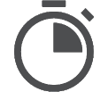 ICON_SWhighLow-2