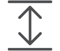 ICON_SWhighLow