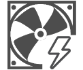 ICON_elc-1