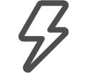 ICON_elc
