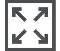 ICON_move