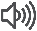 ICON_sound