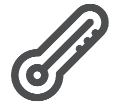 ICON_temp