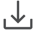 ICON_데이터저장