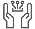 ICON_센서및장치