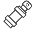 ICON_실린더