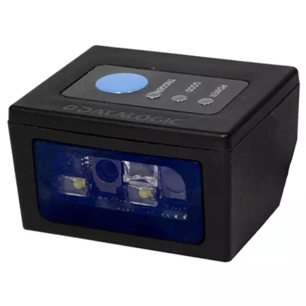 DSM0400