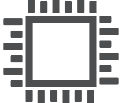 ICON_PLC