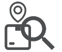 ICON_추적성